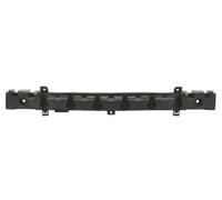 Soporte del parachoques delante 5502-00-0932942P BLIC para DODGE CHARGER