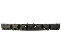 Soporte del parachoques delante 5502-00-0939941P BLIC para CHRYSLER 300C