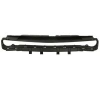Soporte del parachoques delante 5502-00-0950940P BLIC para DODGE