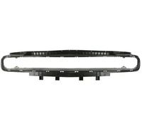 Soporte del parachoques delante 5502-00-0950943P BLIC para DODGE