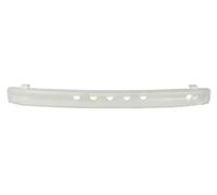 Soporte del parachoques delante 5502-00-1601942P BLIC para NISSAN JUKE JUKE Van