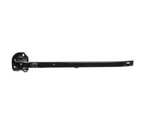 Soporte del parachoques delante 5502-00-1609940P BLIC para NISSAN MICRA III