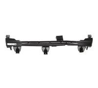 Parachoques Delantero Para Nissan Pathfinder III R51 NP300 Navara D40