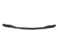 Soporte del parachoques delante 5502-00-1678942P BLIC para NISSAN X-TRAIL I