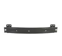 Soporte del parachoques delante 5502-00-2013941P BLIC para ABARTH FIAT
