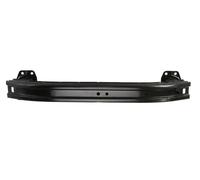 Soporte del parachoques delante 5502-00-2018940P BLIC para FIAT LINEA