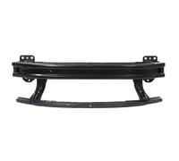 Soporte del parachoques delante 5502-00-2029940P BLIC para FIAT BRAVO II