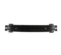 Soporte del parachoques delante 5502-00-2506940P BLIC para FORD KA