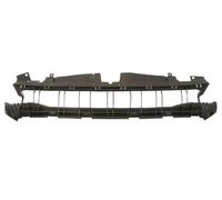 Soporte del parachoques delante 5502-00-2537941P BLIC para FORD FOCUS IV