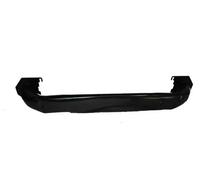 Soporte Refuerzo Delantero Para Paragolpes BLIC Träger 5502-00-2555940P