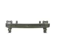 Soporte del parachoques delante 5502-00-2556940P BLIC para FORD MONDEO IV