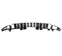 Parachoques - soporte BLIC 5502-00-2566941P