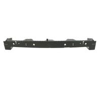 Soporte del parachoques delante 5502-00-2579942P BLIC