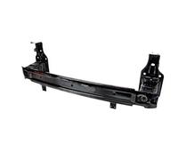 Soporte del parachoques delante 5502-00-2583940P BLIC para FORD GALAXY II S-MAX