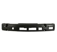 Soporte del parachoques delante 5502-00-2585945P BLIC para FORD USA