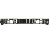 Soporte del parachoques delante 5502-00-2596942P BLIC