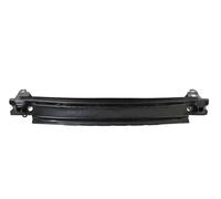 Soporte del parachoques delante 5502-00-2939940P BLIC para HONDA