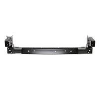 Soporte del parachoques delante 5502-00-2956941P BLIC para HONDA CR-V II CR-V IV