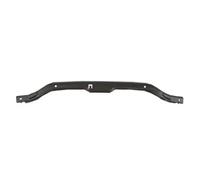 Soporte del parachoques delante 5502-00-2957941P BLIC para HONDA CR-V III