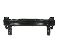 Soporte del parachoques delante 5502-00-3121940P BLIC para HYUNDAI i10 II
