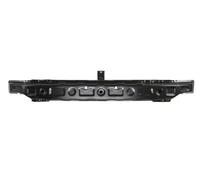 Soporte del parachoques delante 5502-00-3125940P BLIC para HYUNDAI ATOS