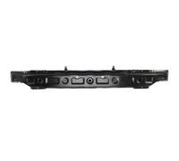 Parachoques Delantero Compatible Para Hyundai Atos MX