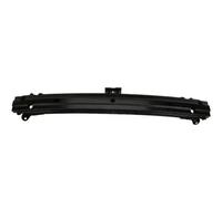 BLIC 5502-00-3127941P Soporte, parachoques