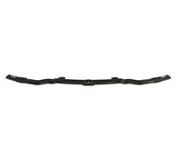 Soporte del parachoques delante 5502-00-3127942P BLIC para HYUNDAI GETZ