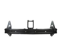 Soporte del parachoques delante 5502-00-3128942P BLIC para HYUNDAI i20 I
