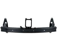 Porta Parachoques Delantero Refuerzo BLIC Para HYUNDAI i20 03.12-12.15