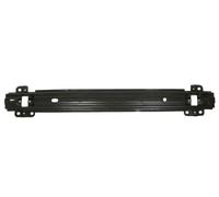 Soporte del parachoques delante 5502-00-3135940P BLIC para HYUNDAI i30