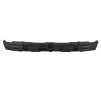 Soporte del parachoques delante 5502-00-3181942P BLIC para HYUNDAI SANTA FÉ II
