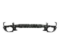Soporte del parachoques delante 5502-00-3204940P BLIC para JEEP CHEROKEE