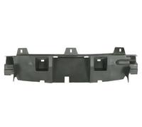Soporte del parachoques delante 5502-00-3206942P BLIC para JEEP