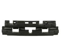 Soporte del parachoques delante 5502-00-3206945P BLIC para JEEP