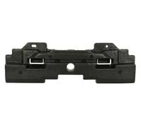 Soporte del parachoques delante 5502-00-3207943P BLIC para JEEP