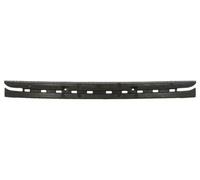 Soporte del parachoques delante 5502-00-3212942P BLIC para JEEP COMPASS