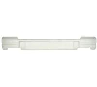 Soporte del parachoques delante 5502-00-3213942P BLIC para JEEP GRAND CHEROKEE I