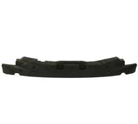 Soporte del parachoques delante 5502-00-3222942P BLIC para KIA OPTIMA