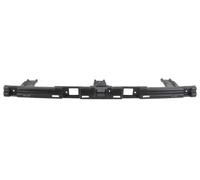 Soporte del parachoques delante 5502-00-3235942P BLIC para JEEP COMPASS