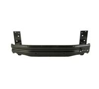 BLIC 5502-00-3269940P Soporte, parachoques