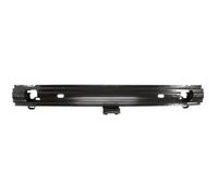 Soporte del parachoques delante 5502-00-3277940P BLIC para KIA RIO II