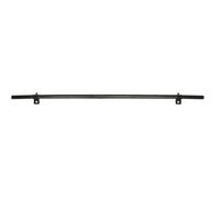 Soporte del parachoques delante 5502-00-3279941P BLIC para KIA RIO III RIO II