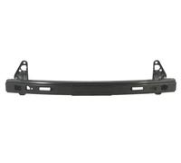 Soporte del parachoques delante 5502-00-3284940P BLIC para KIA SOUL I