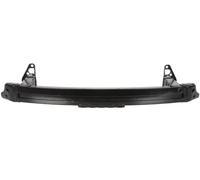 Soporte del parachoques delante 5502-00-3284941P BLIC para KIA SOUL I