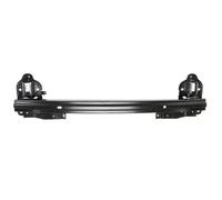 Soporte del parachoques delante 5502-00-3291940P BLIC para KIA SPORTAGE II