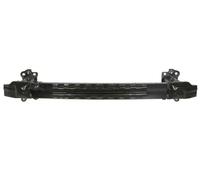 BLIC 5502-00-3296940P Soporte, parachoques