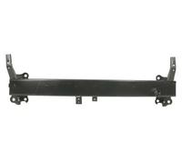 Soporte del parachoques delante 5502-00-3296941P BLIC