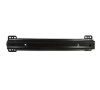 Soporte del parachoques delante 5502-00-3332940P BLIC para LANCIA YPSILON