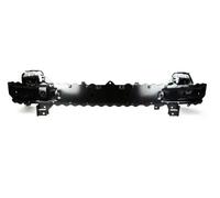 Soporte del parachoques delante 5502-00-3421940P BLIC para MAZDA 2